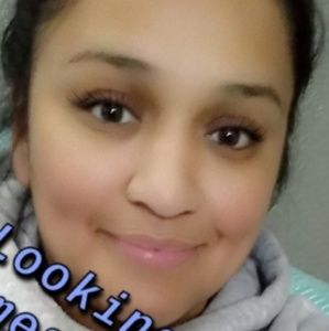 Meet your Posher, Ana